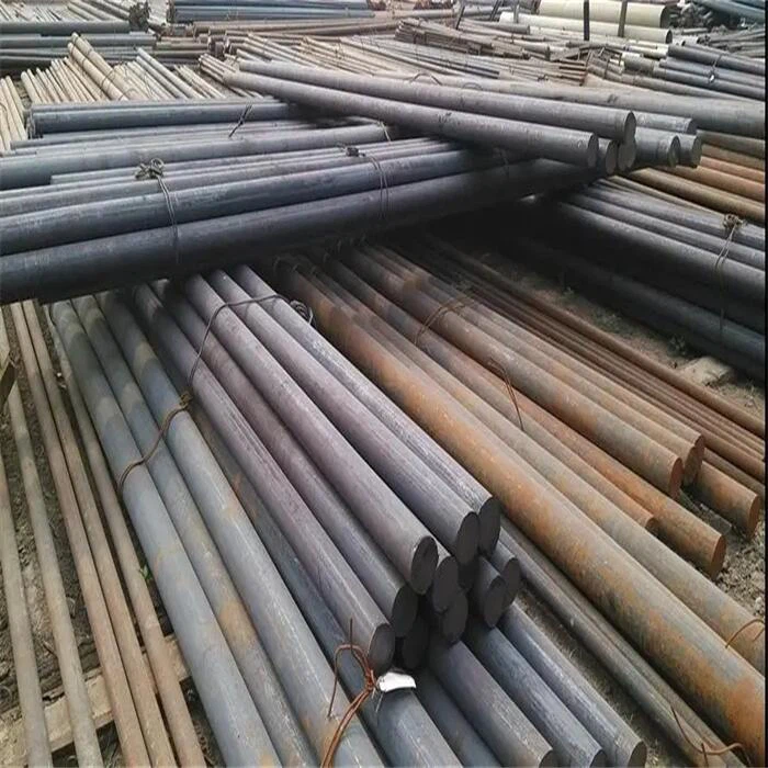 product-700-700