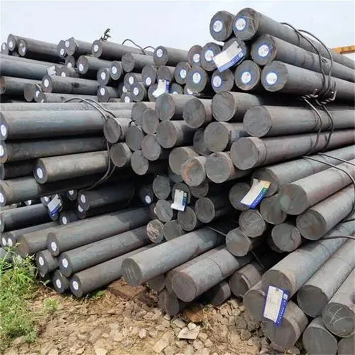 product-700-700