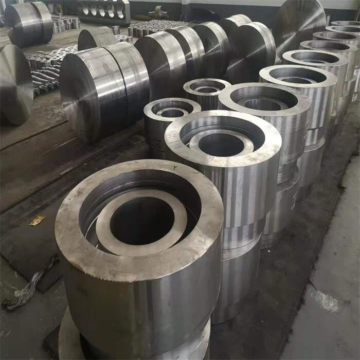product-700-700