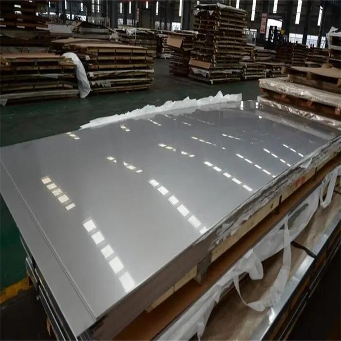 product-700-700 product-700-700