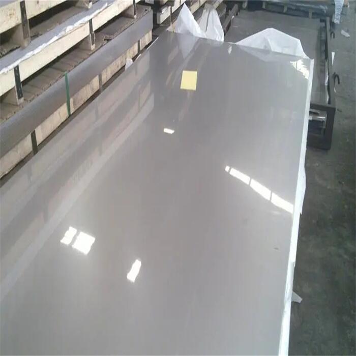 product-700-700 product-700-700