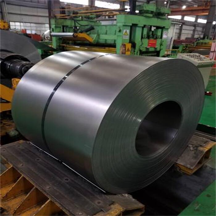product-700-700 product-700-700
