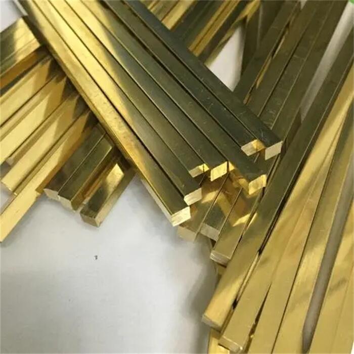 product-700-700
