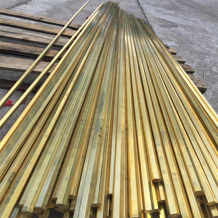 product-700-700