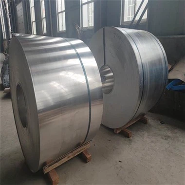 5454 Strip Aluminium