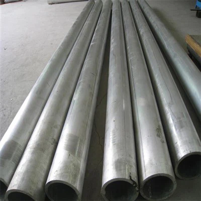 Baris Aluminium 6010