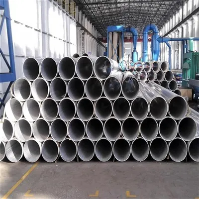 Plat Aluminium 6201
