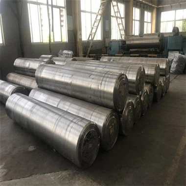 Inconel600