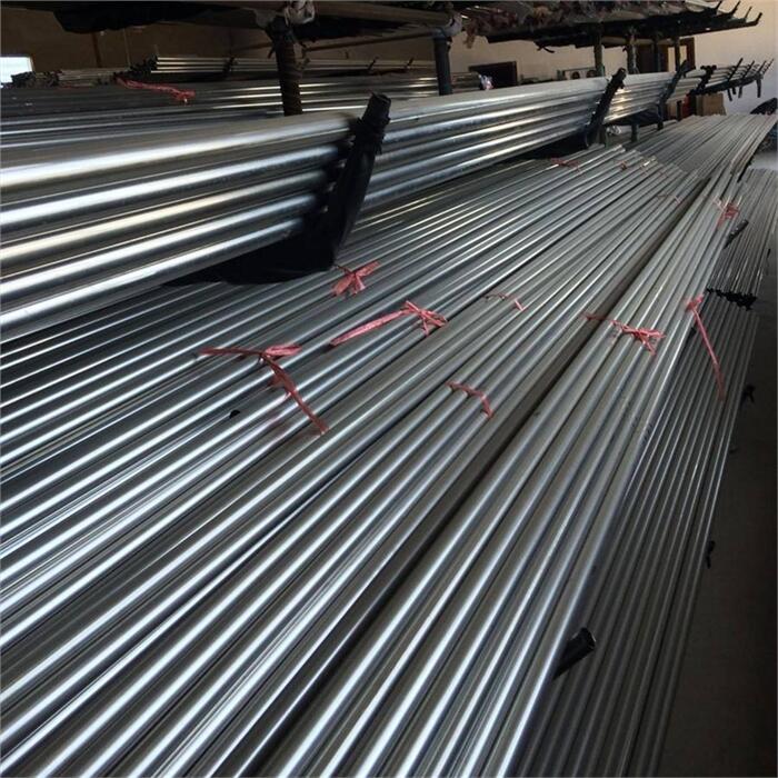 AISI 1213 Carbon Steel UNS G12130