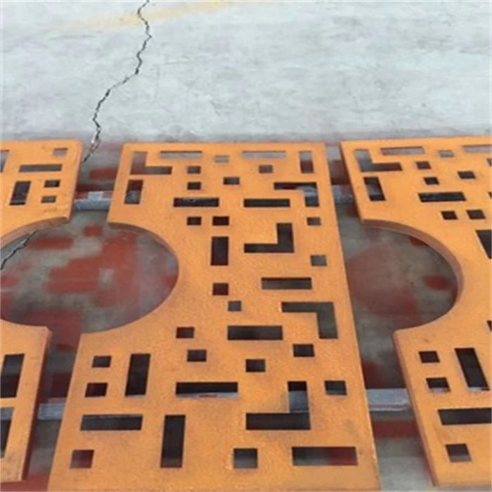 ASTM