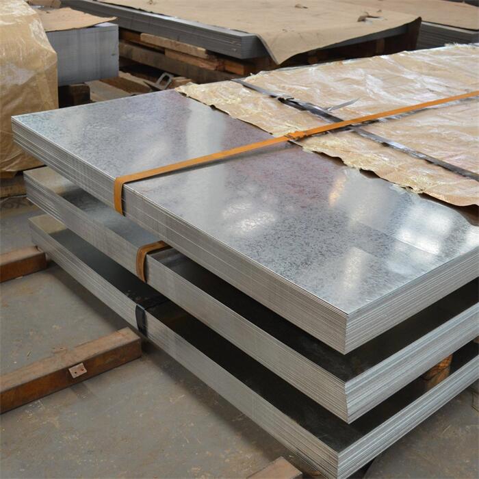 Galvanized Steel Coil,SGCC,DX51D