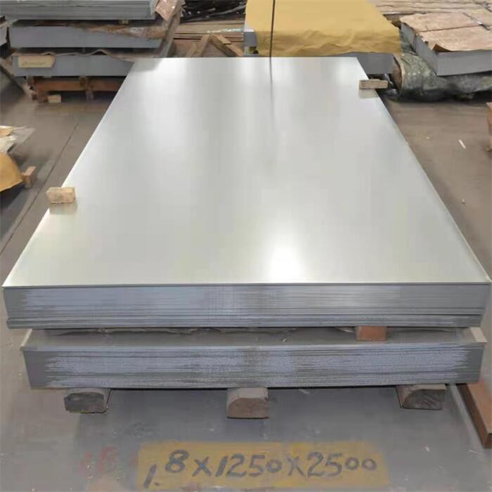 High Strength Steel Cost Per kg