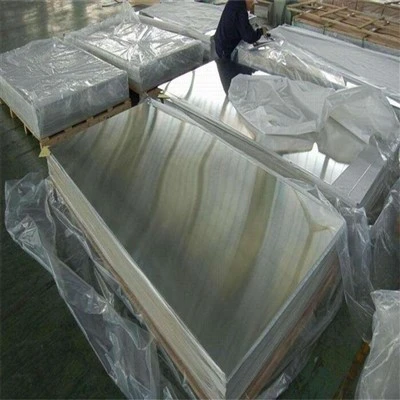 1200 Lembar Aluminium