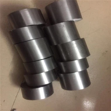 Lembar Data Paduan 825 2.4858 N08825