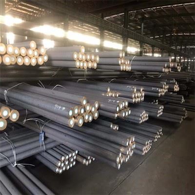 ASTM A182 F2 ASTM A182 F2