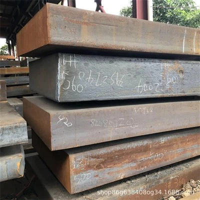 Galeri Lubang Api Di Lubang Api Utara