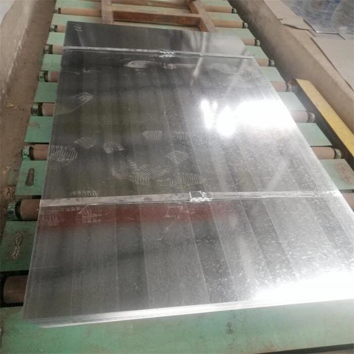 b202007151204068851 b202007151204068851