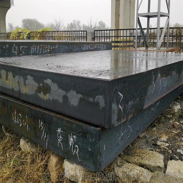 41b2706ace9176bbc4c2e52cf3fc01647 41b2706ace9176bbc4c2e52cf3fc01647