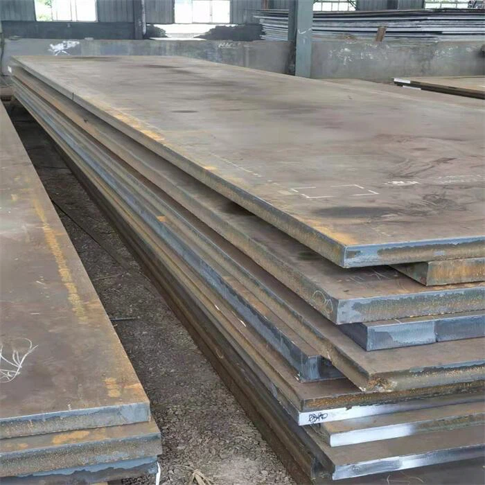 b5578369202104301601483002 b5578369202104301601483002