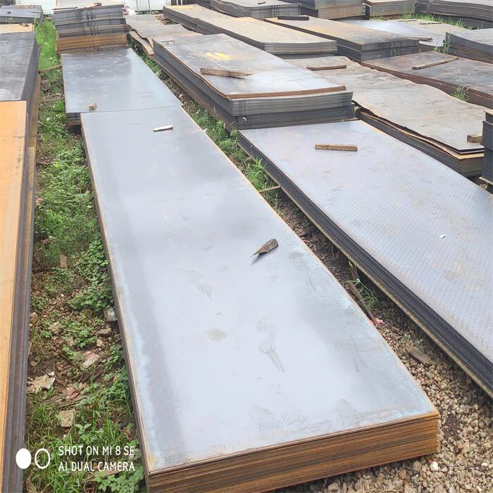 v2-9a098aabe742f0aea4eaf0e3ab992047r v2-9a098aabe742f0aea4eaf0e3ab992047r