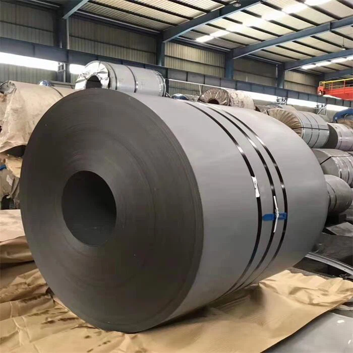 b2864203202112291111444071 b2864203202112291111444071