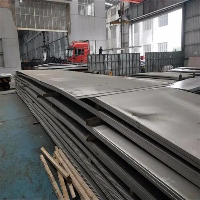 u12539631091506138124fm253fmtautoapp138fJPEGwebp u12539631091506138124fm253fmtautoapp138fJPEGwebp